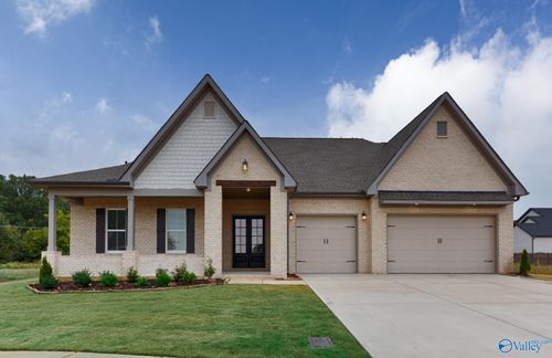 7815 Lake Walk Way Se, Owens Cross Roads, AL, 35763-5213 | Card Image