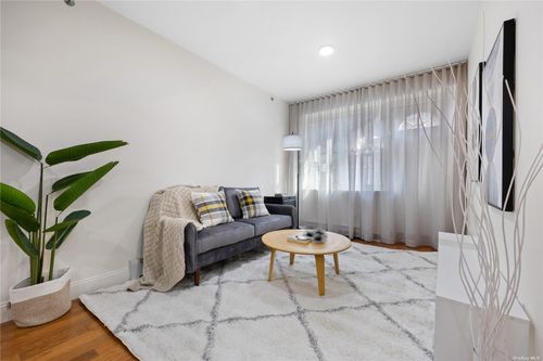 4a-141 Cherry Avenue, New York, NY, 11355 | Card Image