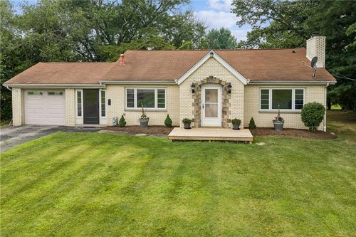 114 Schutte Dr, Beaver Falls, PA, 15010-1234 | Card Image