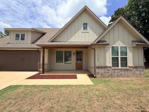 19380 Cedarpark Pl, Lindale, TX, 75771-1368 | Card Image