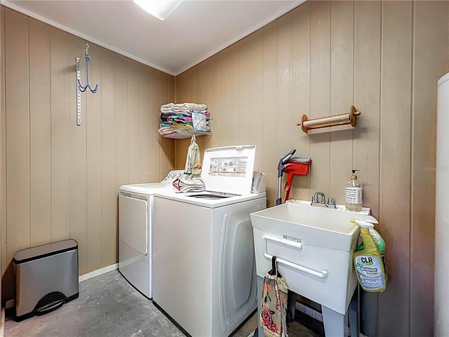 600 Seminole Woods Blvd, House other with 4 bedrooms, 4 bathrooms and null parking in Geneva FL | Image 78