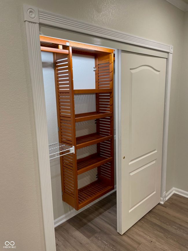 APT-2C - 12820 University Cres, Condo with 3 bedrooms, 2 bathrooms and null parking in Carmel IN | Image 14