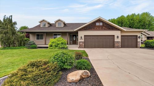 9115 N Dusk Ct, Spokane, WA, 99208-5176 | Card Image