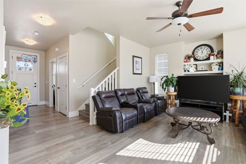 109 Rosemary Lane, Hamilton, MT, 59840 | Card Image