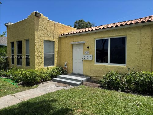 618 30th Street, West Palm Beach, FL, 33407 | Card Image