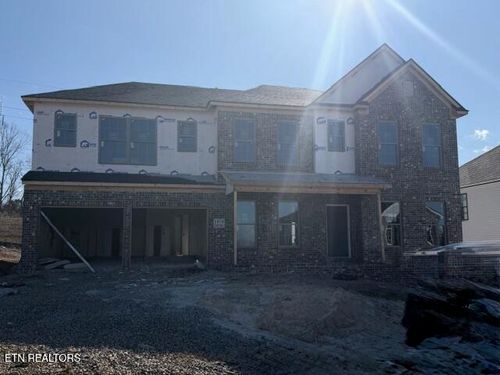 1870 Hickory Reserve Rd, Knoxville, TN, 37932-1330 | Card Image