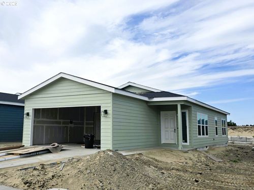 1447 53rd St, Florence, OR, 97439 | Card Image