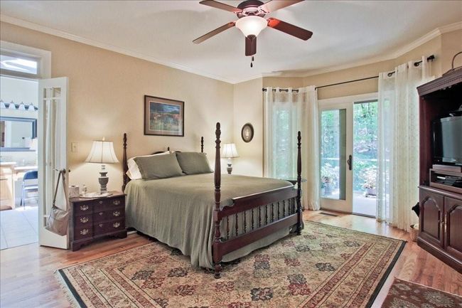 605 Denny Ridge Rd, House other with 3 bedrooms, 5 bathrooms and null parking in Jasper GA | Image 29