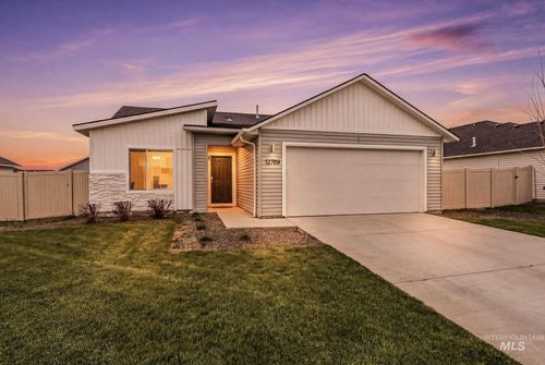12769 Ashfield St, Caldwell, ID, 83607-5909 | Card Image