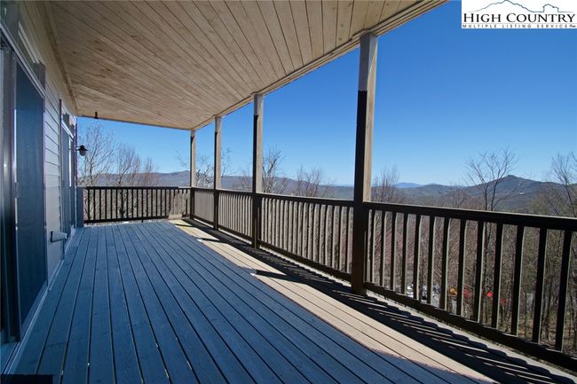 10C - 146 Pleasant Vw, Condo with 2 bedrooms, 2 bathrooms and null parking in Sugar Mountain NC | Image 24