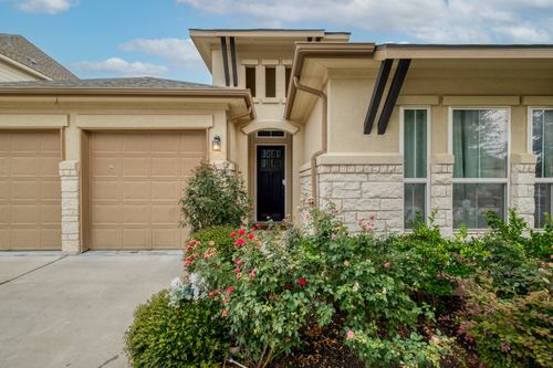 14921 Iveans Way, Austin, TX, 78717-4157 | Card Image
