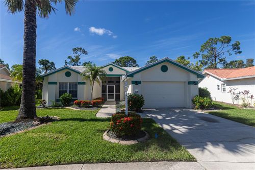 2170 Faliron Road, North Fort Myers, FL, 33917 | Card Image