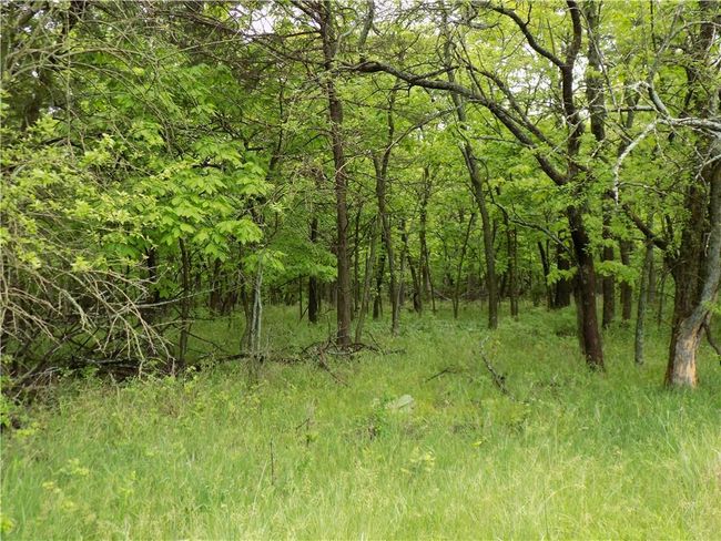 1267 Rock Creek Rd, Home with 0 bedrooms, 0 bathrooms and null parking in Williamsburg KS | Image 20