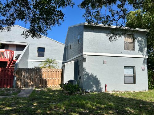 apt-b-23 Crossings Cir, Boynton Beach, FL, 33435-2101 | Card Image