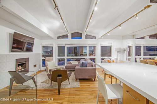 7-809 S Aspen St, Aspen, CO, 81611-1896 | Card Image