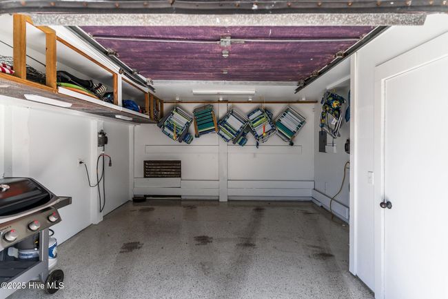 A - 905 Bramble Reach, House other with 4 bedrooms, 4 bathrooms and 2 parking in Bald Head Island NC | Image 34