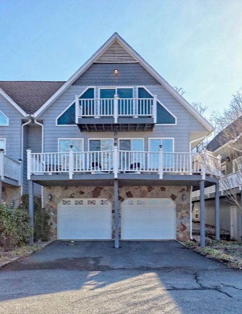 14 Timber Top Dr, Hiawassee, GA, 30546-2093 | Card Image