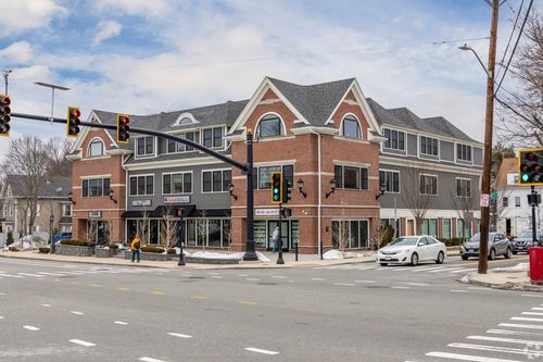 331 Lafayette St, Salem, MA, 01970-5420 | Card Image