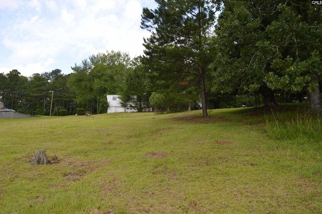 2335 Rolling Hills Rd, Home with 0 bedrooms, 0 bathrooms and null parking in Ridgeway SC | Image 4