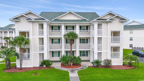 unit-g-673 Tupelo Ln, Longs, SC, 29568-8930 | Card Image