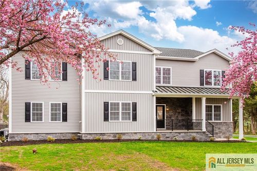 165 Normandy Dr, Piscataway, NJ, 08854-3625 | Card Image