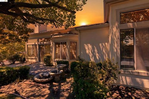 362 Ruby Ter, Brentwood, CA, 94513-2648 | Card Image