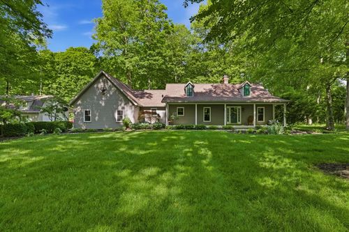 1161 Township Road 2156, Ashland, OH, 44805 | Card Image