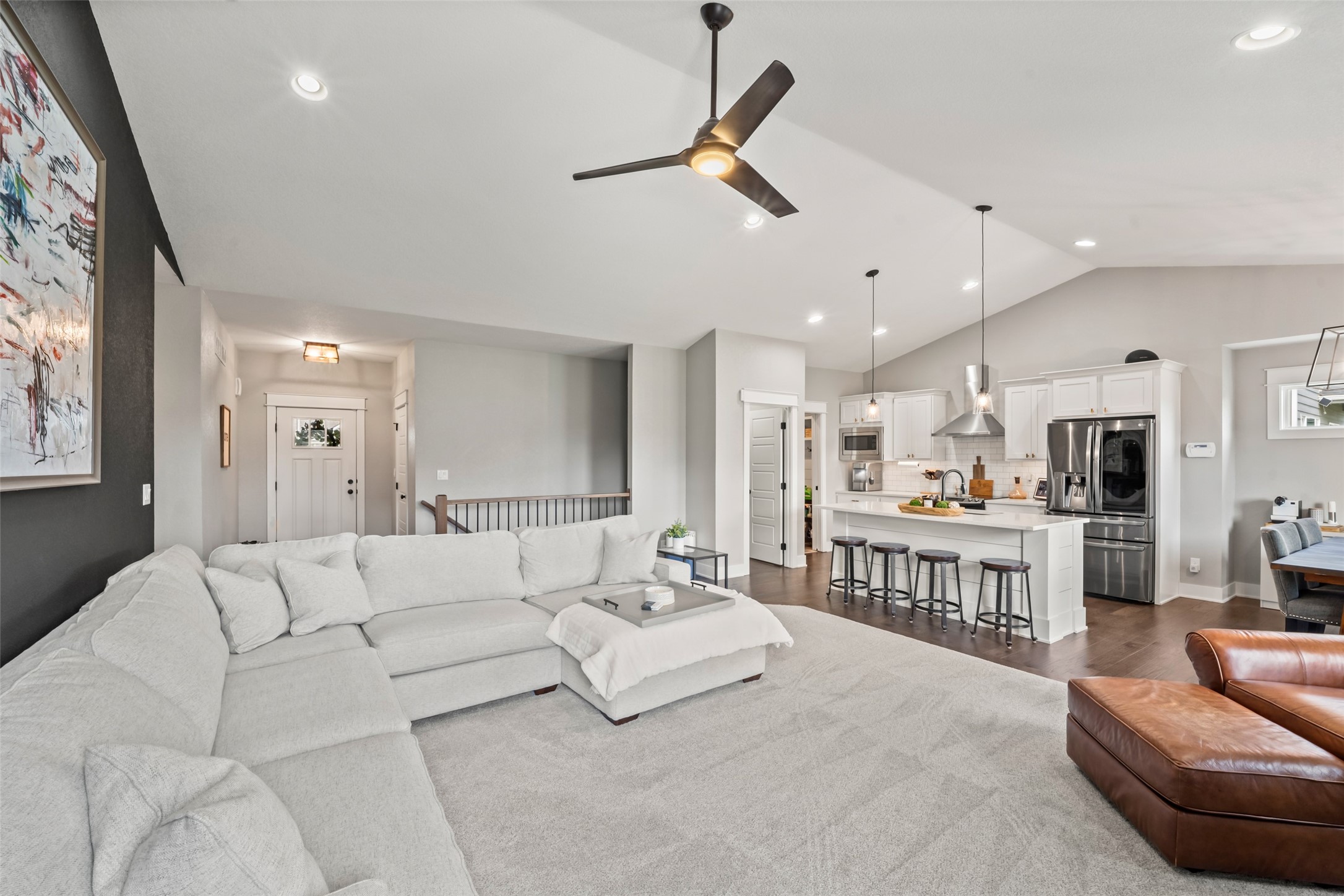 Residential in Altoona 4