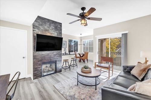 2177-9050 W Warm Springs Rd, Las Vegas, NV, 89148-3826 | Card Image