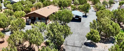 8 County Rd N3592, Vernon, AZ, 85940 | Card Image