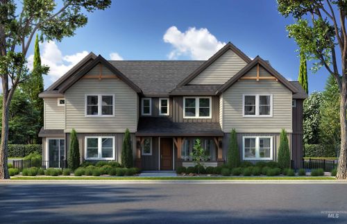 149 S Quincannon Ave, Star, ID, 83669-1088 | Card Image