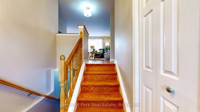 26 St Andrews Dr, House other with 3 bedrooms, 2 bathrooms and 2 parking in Meaford ON | Image 27