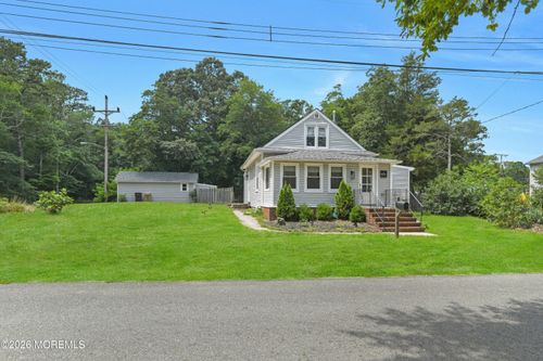 914 Anglesea Ave, Bayville, NJ, 08721-1102 | Card Image