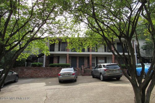 7-1625 Saint Mary Street, Jackson, MS, 39202 | Card Image