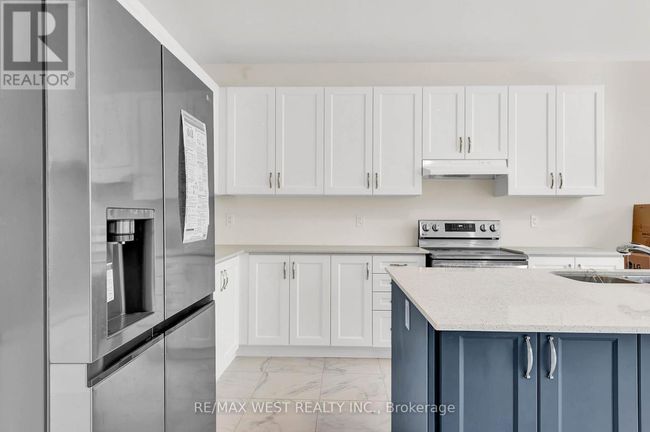 MAIN - 1418 Davis Loop, House other with 4 bedrooms, 4 bathrooms and 2 parking in Lefroy ON | Image 18