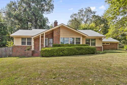 131 N Mendenhall Rd, Memphis, TN, 38117-2629 | Card Image