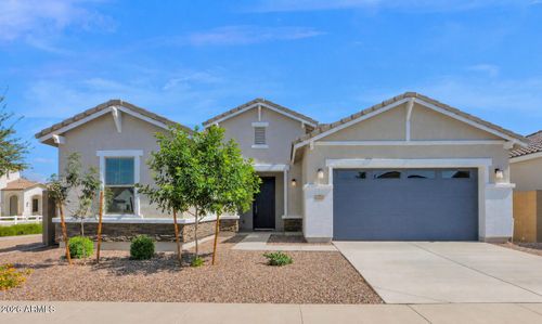 21018 E Calle Luna Ct, Queen Creek, AZ, 85142-5742 | Card Image