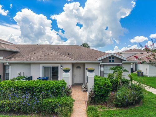 1226 Lucaya Cir, ORLANDO, FL, 32824-6205 | Card Image
