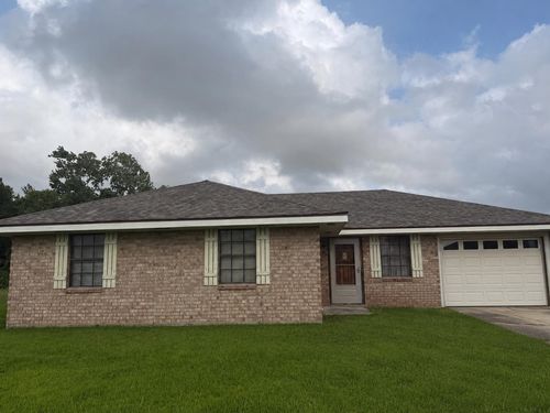 112 Odelia Cir, Houma, LA, 70363-3822 | Card Image
