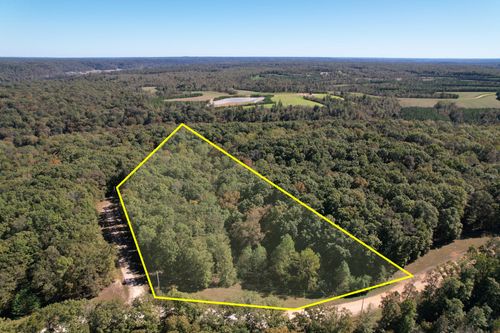 0 Snowgoose Ct, Hurricane Mills, TN, 37078 | Card Image