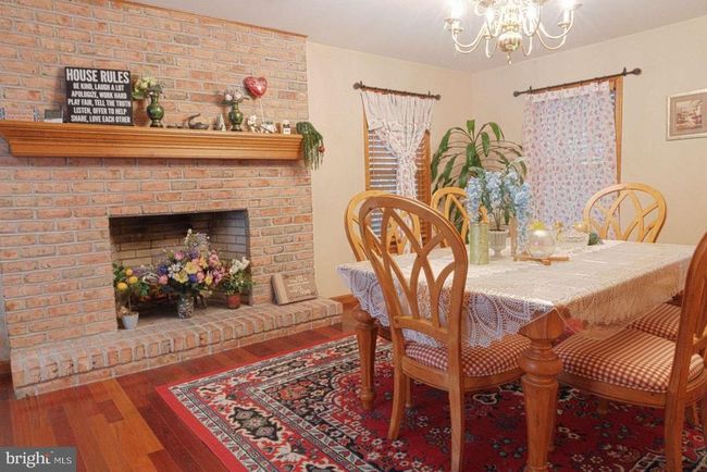 50 Timberline Dr, House other with 4 bedrooms, 4 bathrooms and null parking in READING PA | Image 6