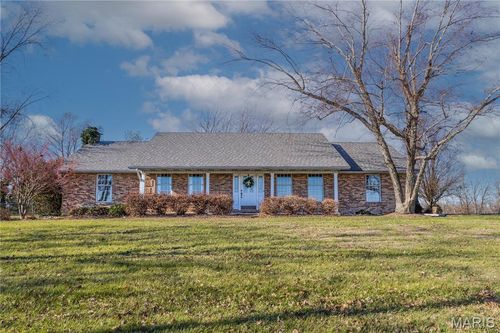 26655 Us Highway 61, Scott City, MO, 63780-9625 | Card Image