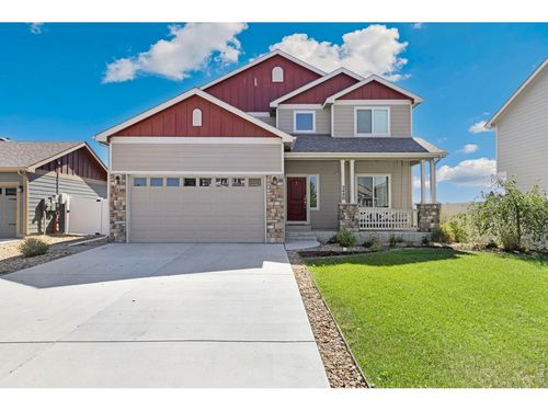 2480 Nicholson St, Berthoud, CO, 80513-7064 | Card Image