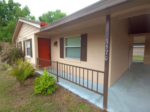 3570 Se 135th Ln, Summerfield, FL, 34491-2143 | Card Image