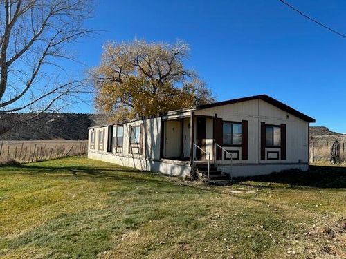 1690 S Lower Boulder Rd, Boulder, UT, 84716 | Card Image