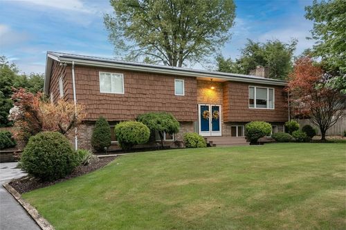 107 Hamilton Street, White Twp, PA, 15701 | Card Image