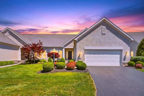 79 Tinley Park Cir, Delaware, OH, 43015-7066 | Card Image