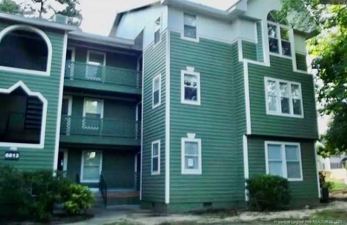 apt-2-6813 Willowbrook Dr, Fayetteville, NC, 28314-1133 | Card Image