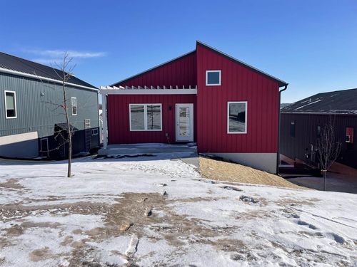 116 Lupine Avenue, POYNETTE, WI, 53955 | Card Image