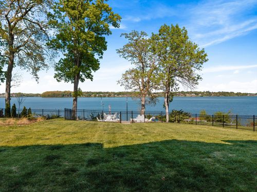 a-and-b-3005 Lakeshore Dr, Old Hickory, TN, 37138-2583 | Card Image